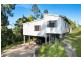 1 Hillcrest Ave, Tweed Heads South NSW 2486