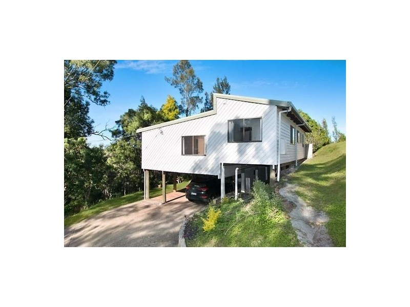 1 Hillcrest Ave, Tweed Heads South NSW 2486