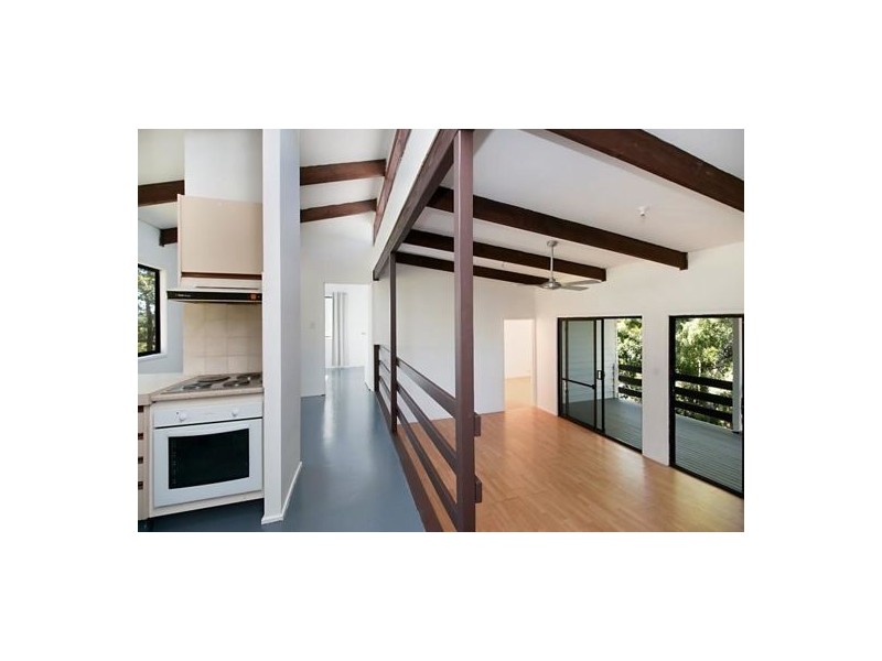 1 Hillcrest Ave, Tweed Heads South NSW 2486