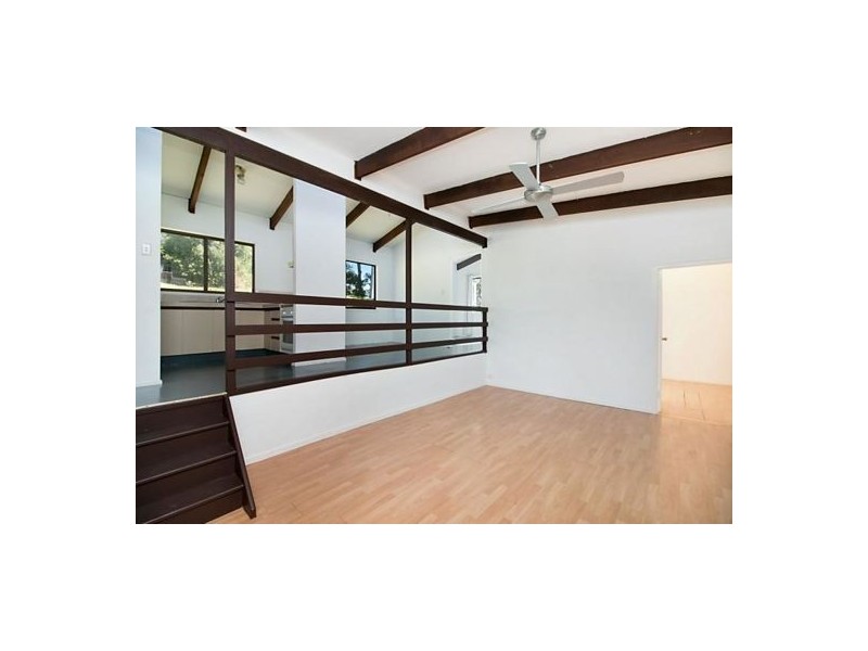 1 Hillcrest Ave, Tweed Heads South NSW 2486