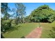 1 Hillcrest Ave, Tweed Heads South NSW 2486