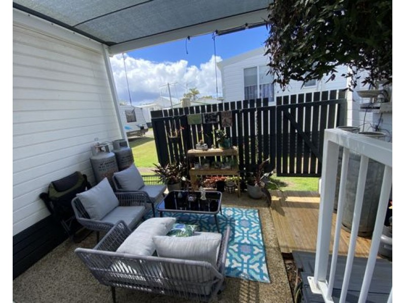 130/25 Chinderah Bay Drive, Chinderah NSW 2487