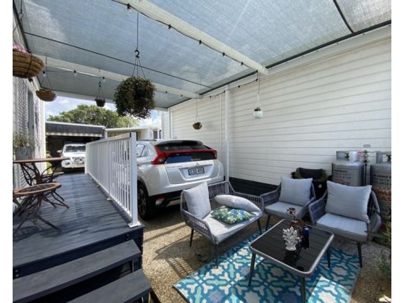 130/25 Chinderah Bay Drive, Chinderah NSW 2487