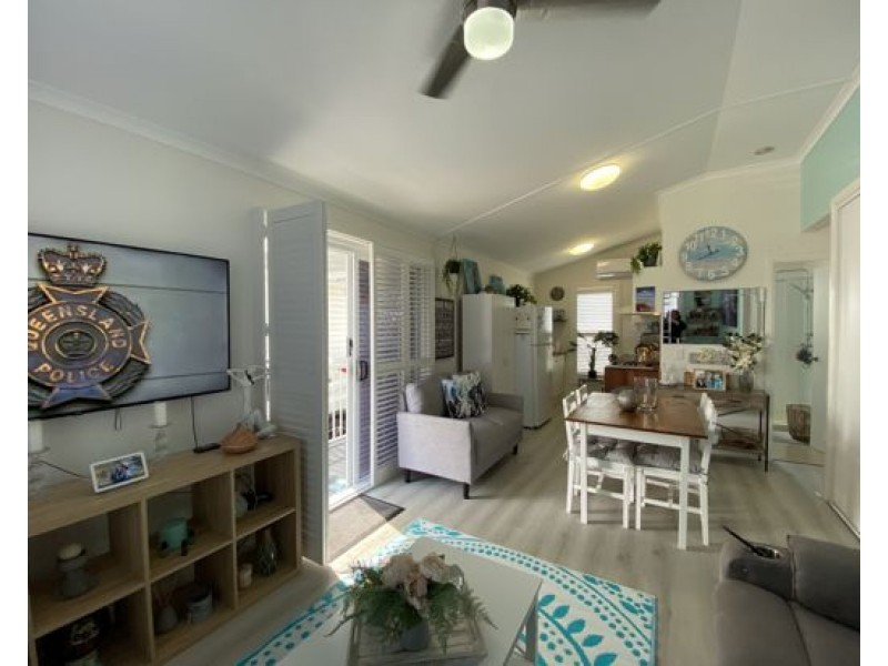 130/25 Chinderah Bay Drive, Chinderah NSW 2487