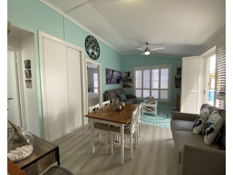 130/25 Chinderah Bay Drive, Chinderah NSW 2487