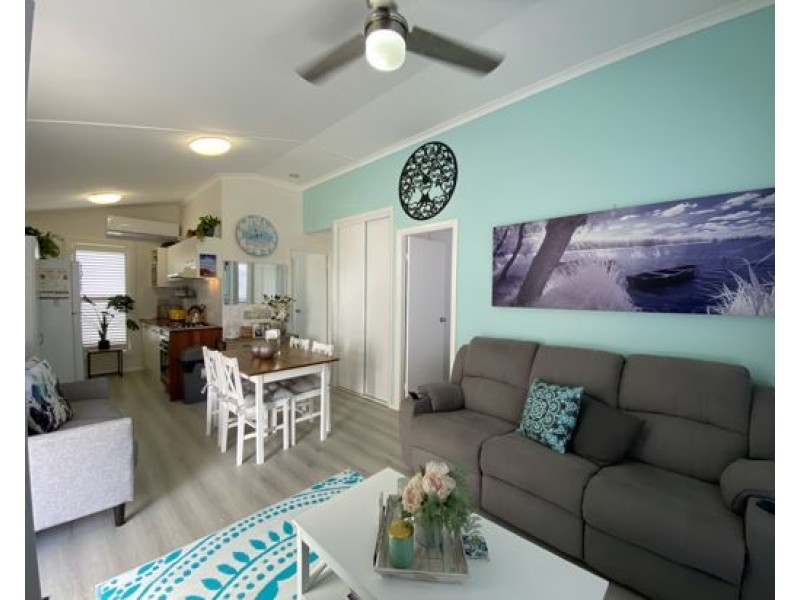 130/25 Chinderah Bay Drive, Chinderah NSW 2487