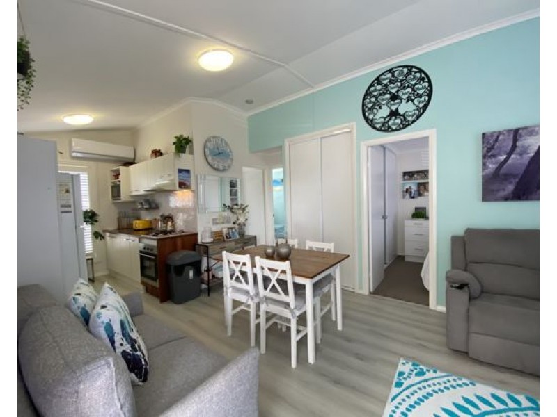 130/25 Chinderah Bay Drive, Chinderah NSW 2487