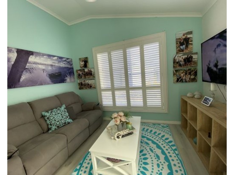 130/25 Chinderah Bay Drive, Chinderah NSW 2487