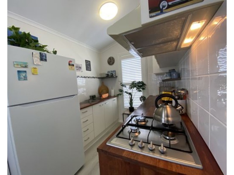 130/25 Chinderah Bay Drive, Chinderah NSW 2487