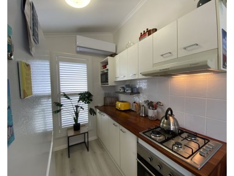 130/25 Chinderah Bay Drive, Chinderah NSW 2487