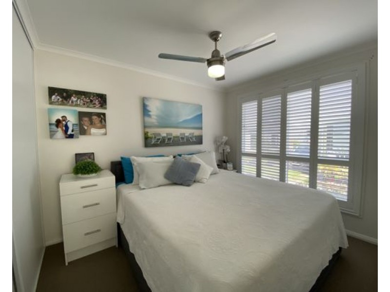 130/25 Chinderah Bay Drive, Chinderah NSW 2487