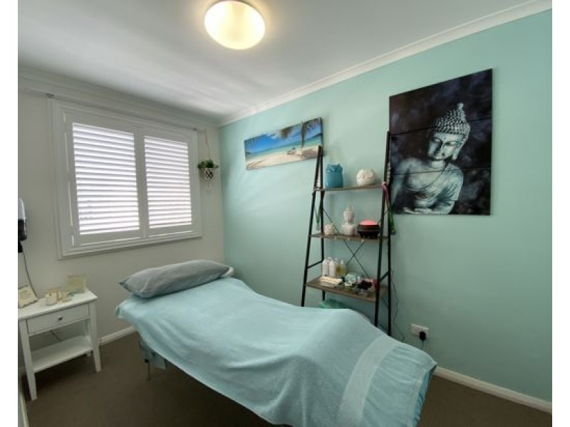 130/25 Chinderah Bay Drive, Chinderah NSW 2487