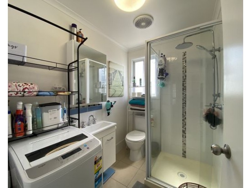 130/25 Chinderah Bay Drive, Chinderah NSW 2487