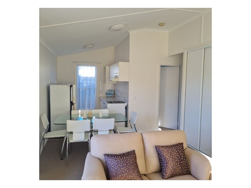 148/25 Chinderah Bay Drive, Chinderah NSW 2487