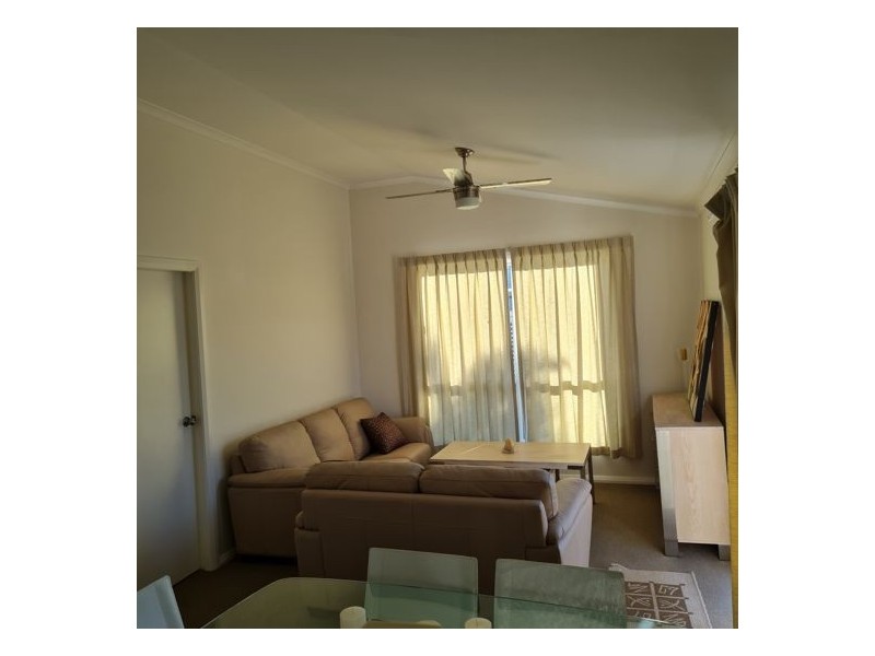 148/25 Chinderah Bay Drive, Chinderah NSW 2487