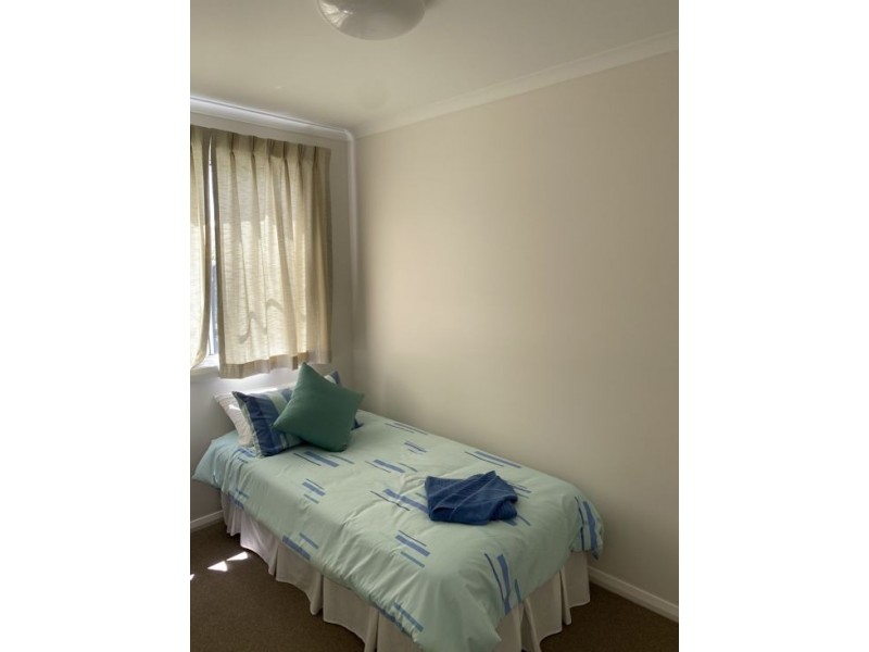 148/25 Chinderah Bay Drive, Chinderah NSW 2487