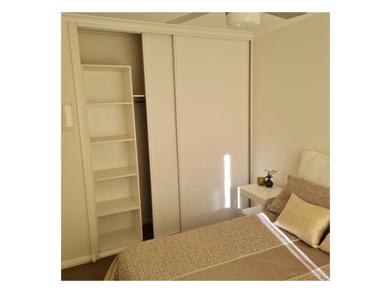 148/25 Chinderah Bay Drive, Chinderah NSW 2487