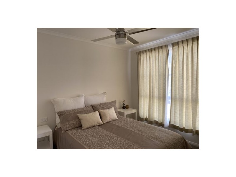 148/25 Chinderah Bay Drive, Chinderah NSW 2487