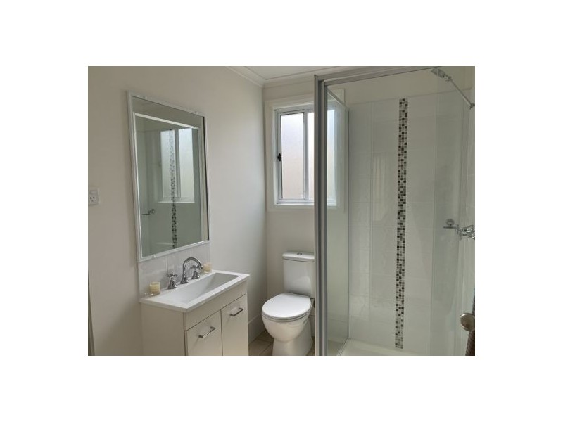 148/25 Chinderah Bay Drive, Chinderah NSW 2487