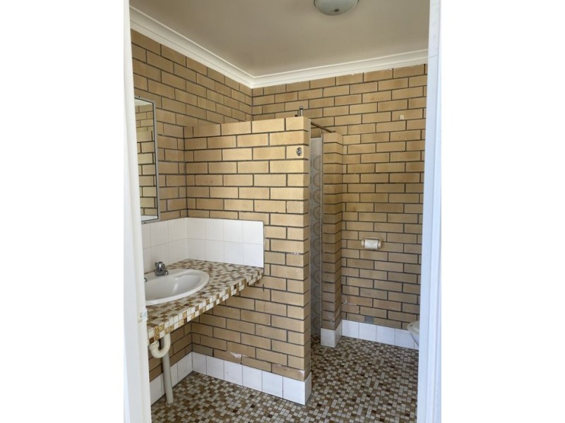 148/25 Chinderah Bay Drive, Chinderah NSW 2487