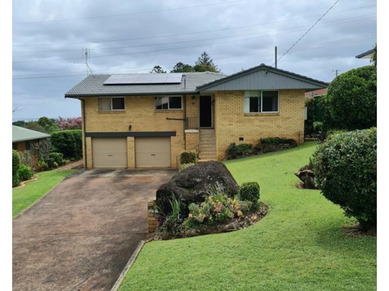 40 Pioneer Parade, Banora Point NSW 2486