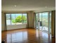 40 Pioneer Parade, Banora Point NSW 2486