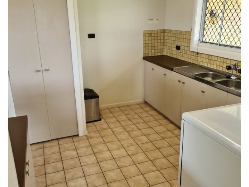 40 Pioneer Parade, Banora Point NSW 2486