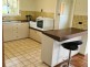 40 Pioneer Parade, Banora Point NSW 2486
