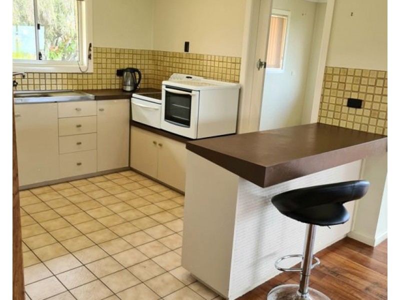 40 Pioneer Parade, Banora Point NSW 2486
