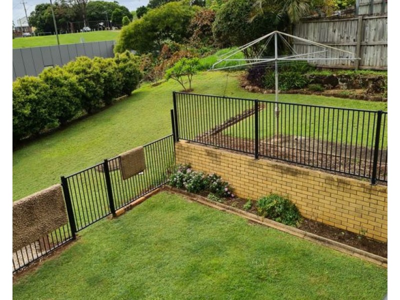 40 Pioneer Parade, Banora Point NSW 2486