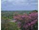 40 Pioneer Parade, Banora Point NSW 2486