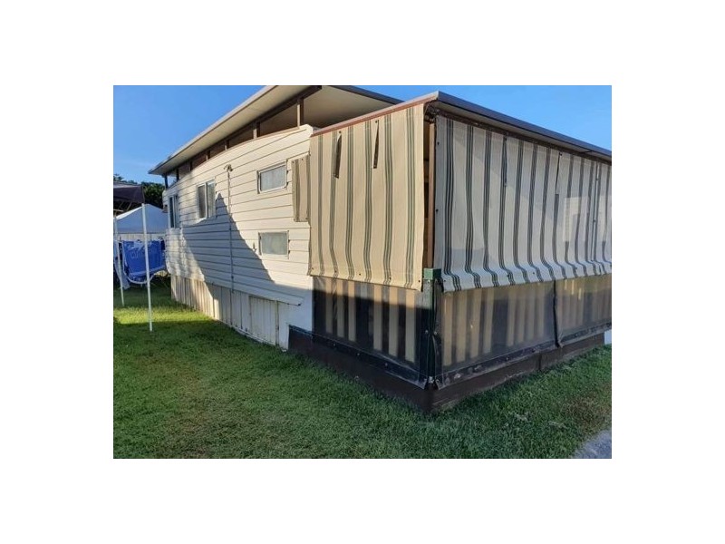 74/1 Koongara Street, Toowoon Bay NSW 2261