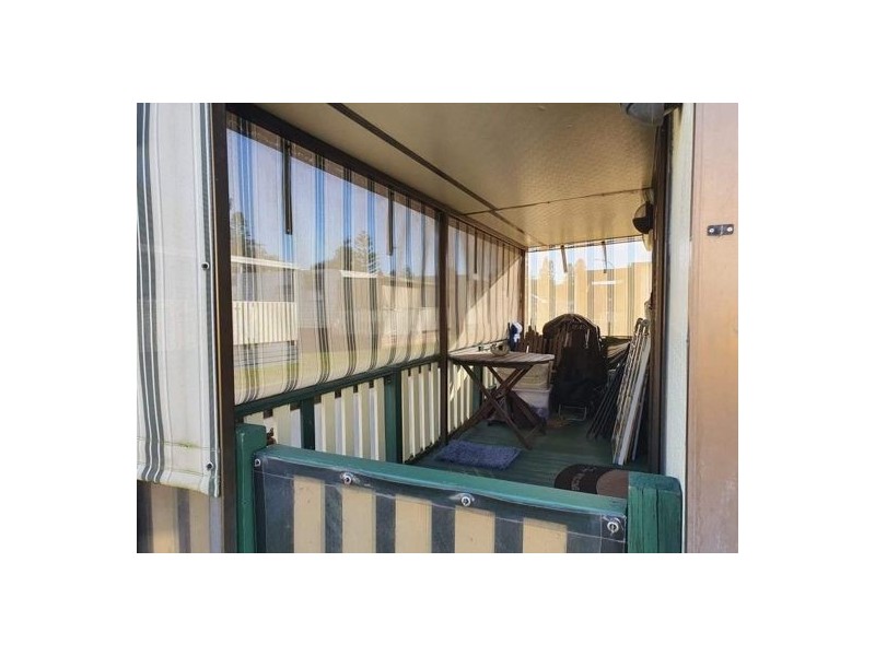 74/1 Koongara Street, Toowoon Bay NSW 2261