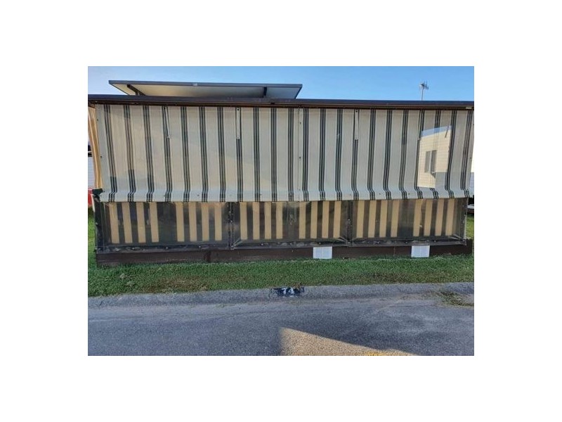 74/1 Koongara Street, Toowoon Bay NSW 2261