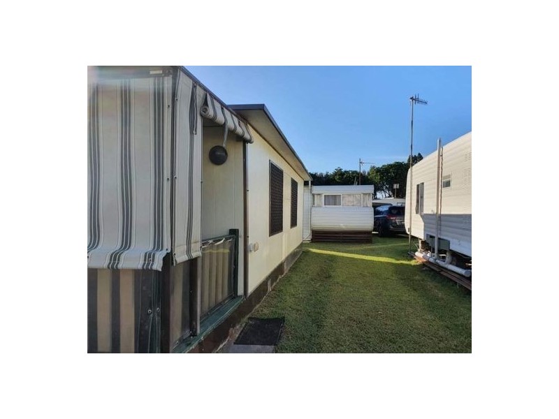 74/1 Koongara Street, Toowoon Bay NSW 2261