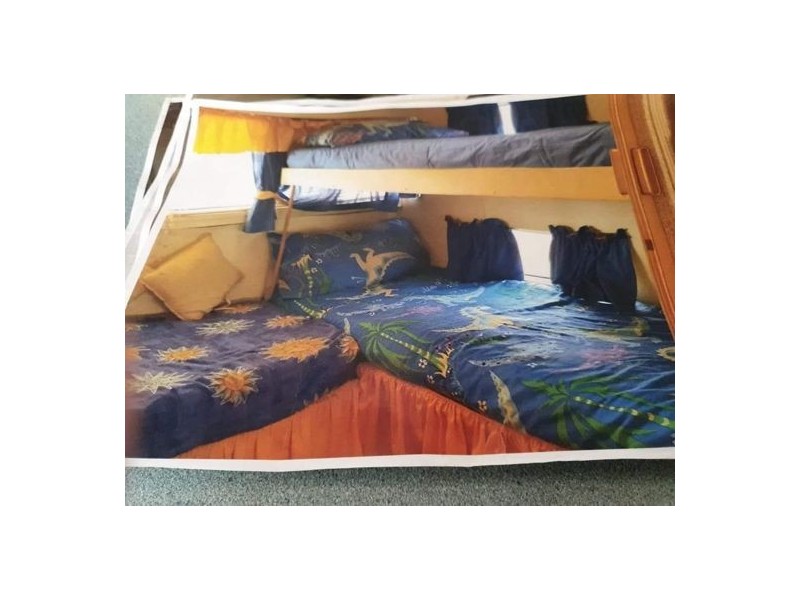 74/1 Koongara Street, Toowoon Bay NSW 2261