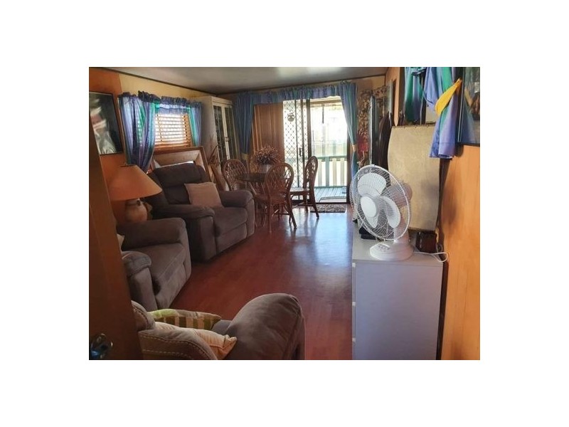 74/1 Koongara Street, Toowoon Bay NSW 2261