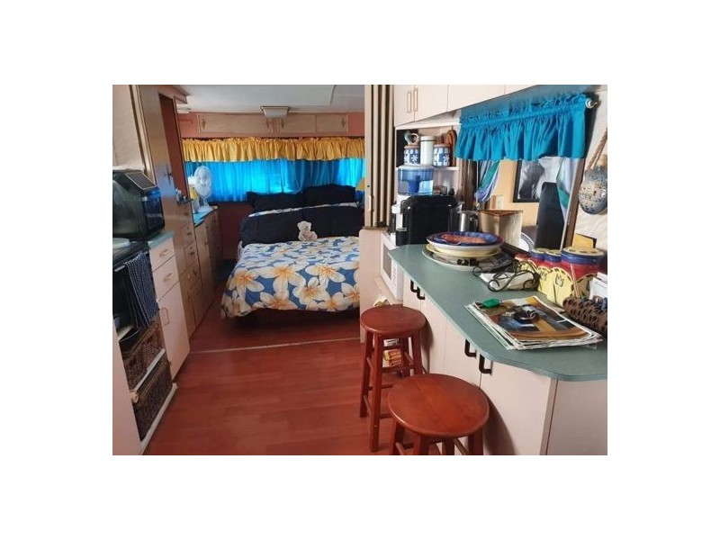 74/1 Koongara Street, Toowoon Bay NSW 2261