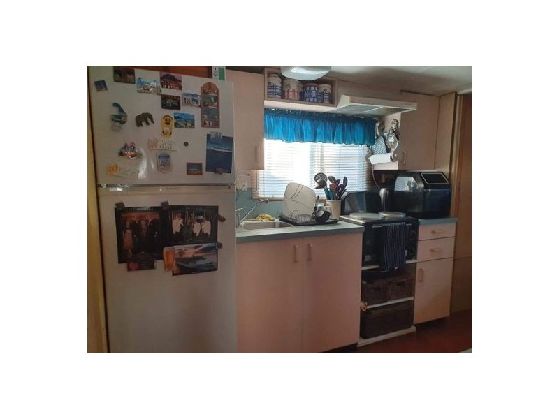 74/1 Koongara Street, Toowoon Bay NSW 2261