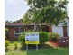 2/20 Albatoss Circuit, Tweed Heads West NSW 2485