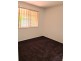 2/20 Albatoss Circuit, Tweed Heads West NSW 2485