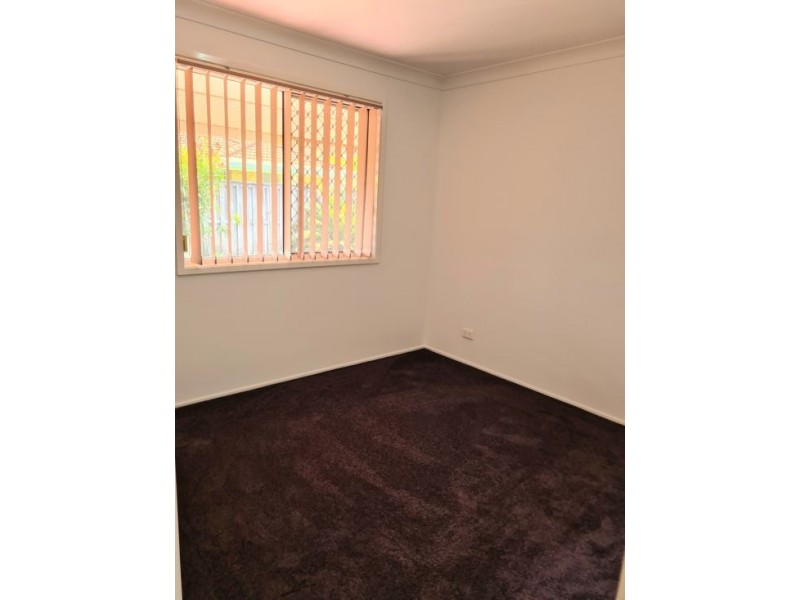 2/20 Albatoss Circuit, Tweed Heads West NSW 2485