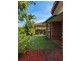 2/20 Albatoss Circuit, Tweed Heads West NSW 2485