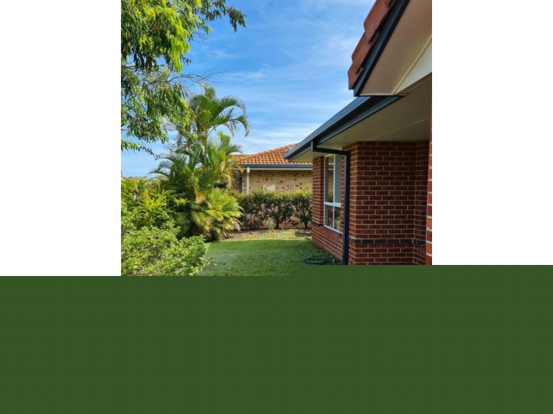 2/20 Albatoss Circuit, Tweed Heads West NSW 2485