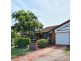 2/20 Albatoss Circuit, Tweed Heads West NSW 2485