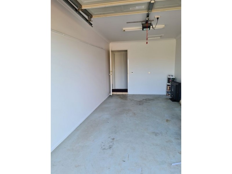 2/20 Albatoss Circuit, Tweed Heads West NSW 2485