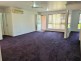 2/20 Albatoss Circuit, Tweed Heads West NSW 2485