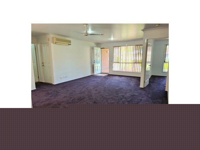 2/20 Albatoss Circuit, Tweed Heads West NSW 2485