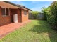 2/20 Albatoss Circuit, Tweed Heads West NSW 2485