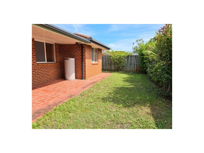 2/20 Albatoss Circuit, Tweed Heads West NSW 2485
